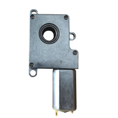 智能門鎖 智能門鎖